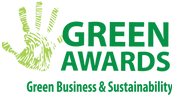 Green Awards Green Awards