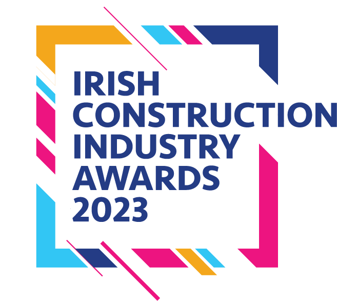 Irish Construction Industry Awards Irish Construction Industry Awards
