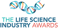 Life Sciences Industry Awards Life Sciences Industry Awards