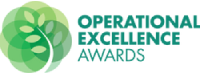 Operational Excellence Awards Operational Excellence Awards