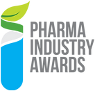 Pharma Industry Awards Pharma Industry Awards