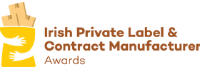 Irish Private Label & Contract Manufacturer Awards Irish Private Label & Contract Manufacturer Awards