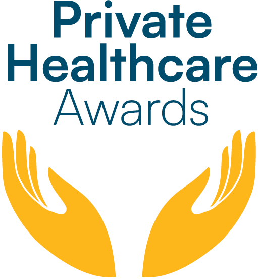 Private Healthcare Awards